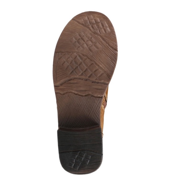 NEW| Zigi Soho Women’s Tall Riding Boot - Picture 5 of 5